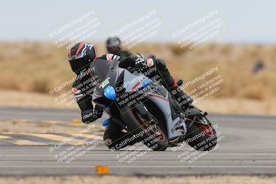 media/Mar-14-2025-2WTD (Fri) [[1c2b4792eb]]/3-B Group/Session 3 (Turn 16)/